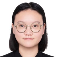 Dora Xu
