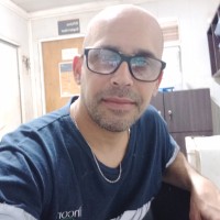 Jose ariel escobedo