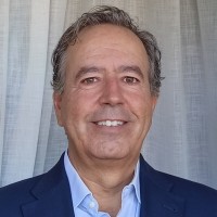 José Antonio Acedo Martín-Grande