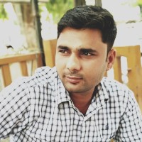 Digpal Singh Chouhan