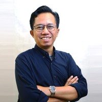 Aris Dwi Nugroho