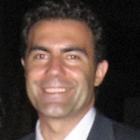 Carlos Berdonce Resina