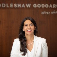 Gorvinder Pannu