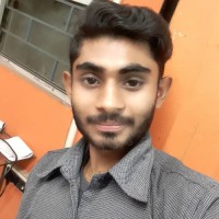 Pijush Pal