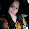 Sheryl Ann Mercader