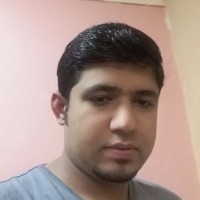 Muhammad Rehman