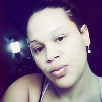Britnee Lechuga