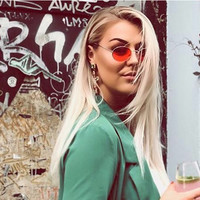 Emmy Gustavson