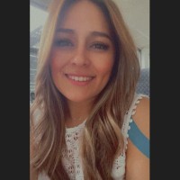 Alma Jimena Gallardo Tapia