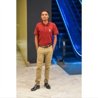 Zohaib Azeem