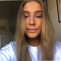 Felicia Styffe
