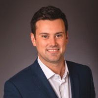 Mitch Briggs, CFA