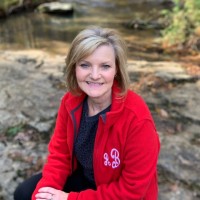Rhonda Barger