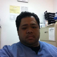 Glenn Genuino