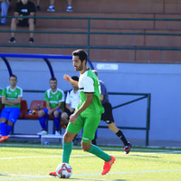 Sergi Fernandez