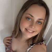 Alexandra Ripberger