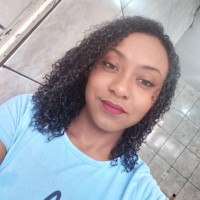 Tamires Cristina
