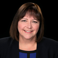 Deanna Parisi