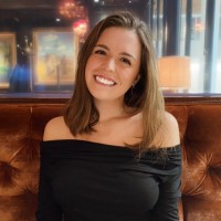 Leah Borkowski