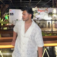 Jaimin Shah