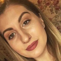 Megan Wilkinson