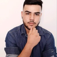 Breno Tiano De Andrade