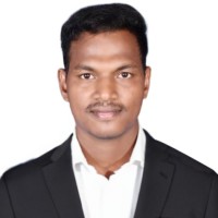 Laxminarayana Jagupilli