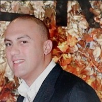 Hussein Kamal