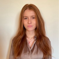 Francesca Galbusera