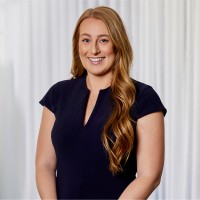 Chelsea King