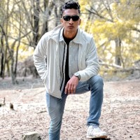 Afras Asif