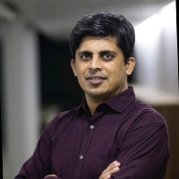 Kutub Uddin Muhammad Jasim