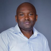 Daniel Kanyotu Ngarira