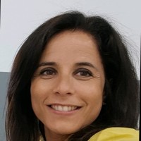 Margarida Esteves