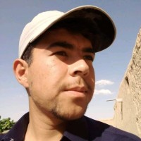 Khalid Khan