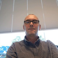 Mark Van Duijse