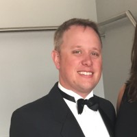 Steve Warndahl