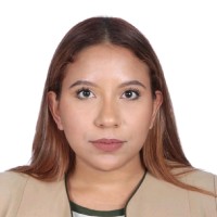 María Emilia Negrete