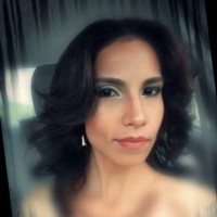 Jessica C.