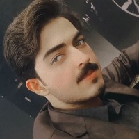 Saleheen Malik