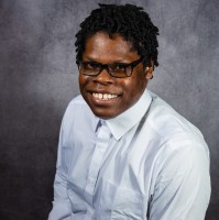 Rickey D.