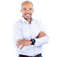 Marcus Gary, R.A.