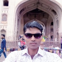 Anktaulho Ahmaad