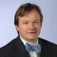 Edward Monroe