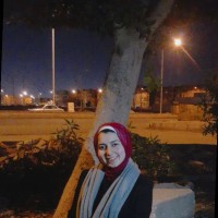 Doaa Hany