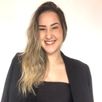 Cibele Oliveira Zotti