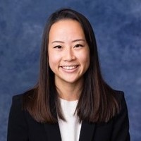 Betty Chen