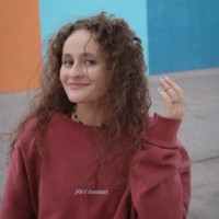 Shelby Searle