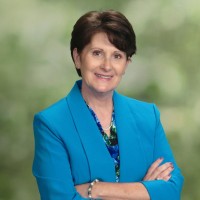Glynda Whitlow