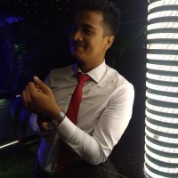Samiul Ehsan